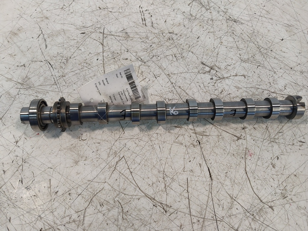 MTD-538895-1