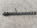 MTD-538895-1