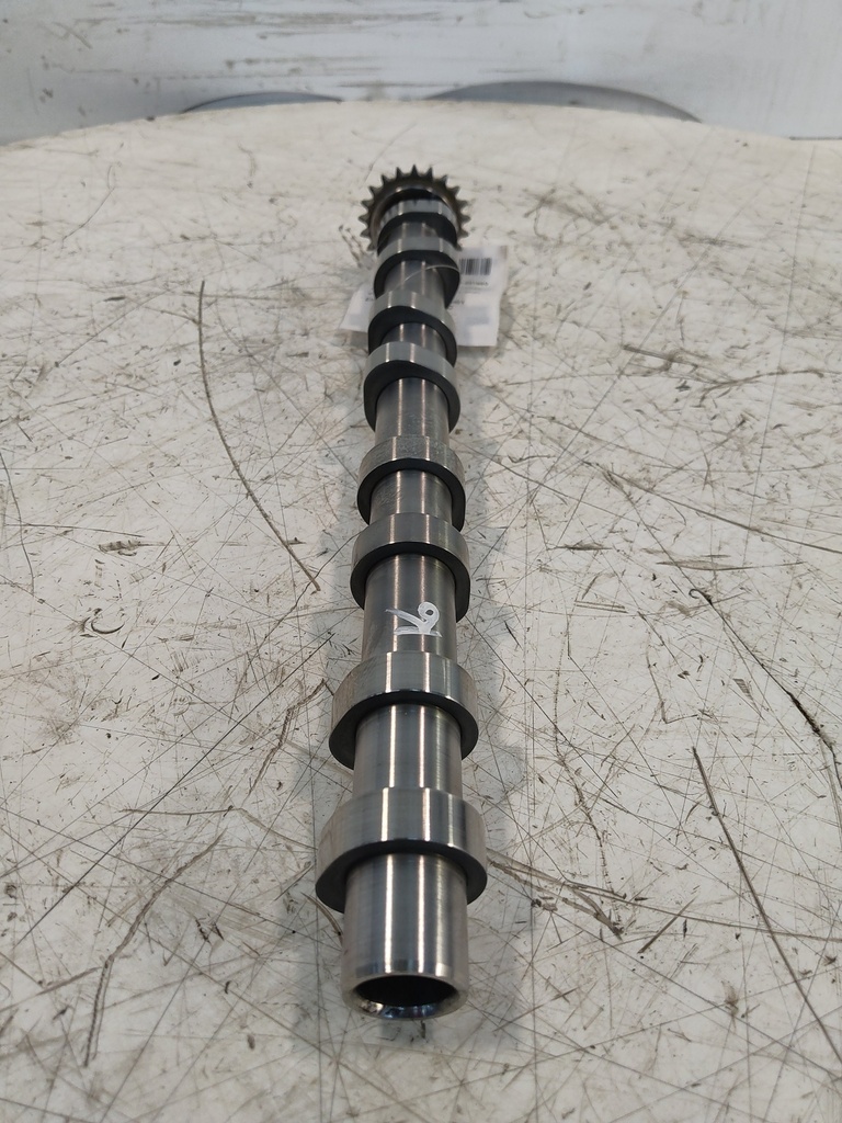 MTD-538896-1