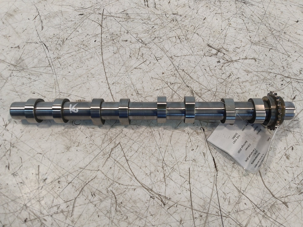 MTD-538896-2