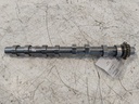 MTD-538896-2
