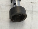 MTD-538898-1