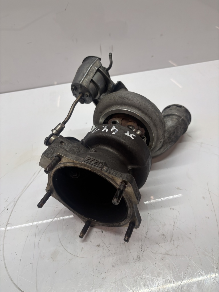 MTD-488397-3