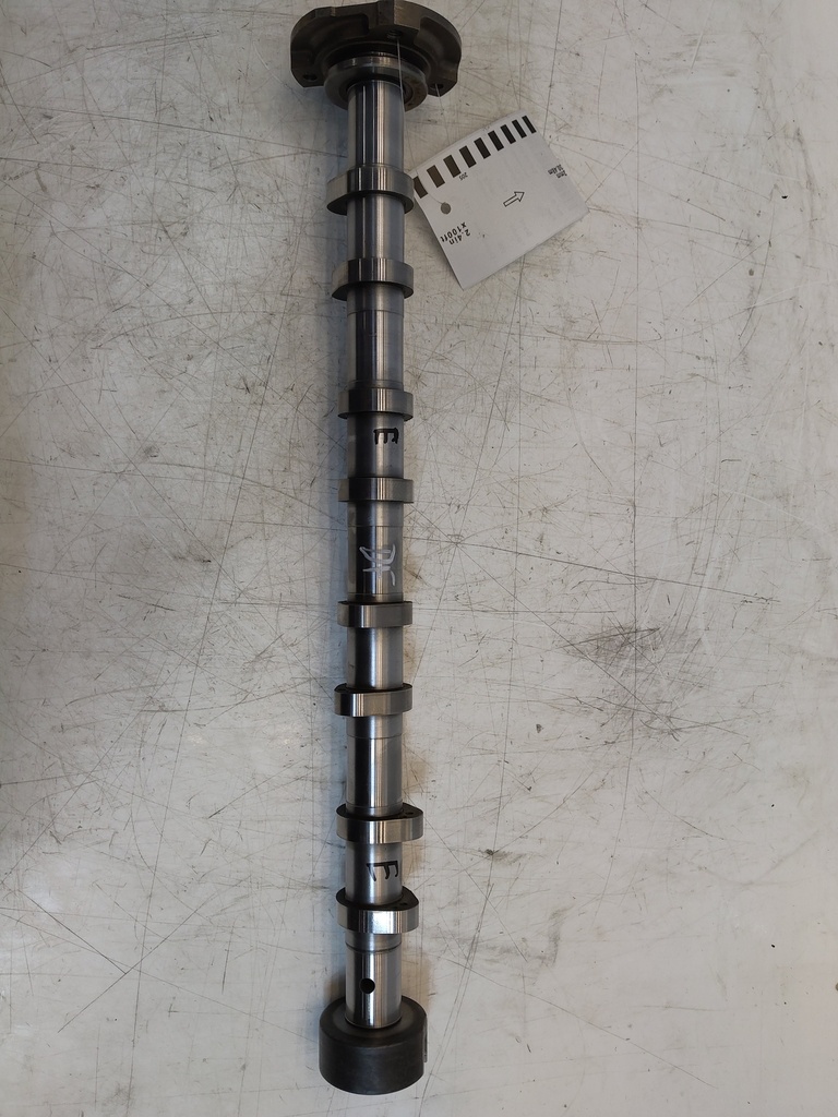 MTD-538898-2
