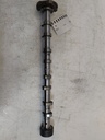 MTD-538898-2
