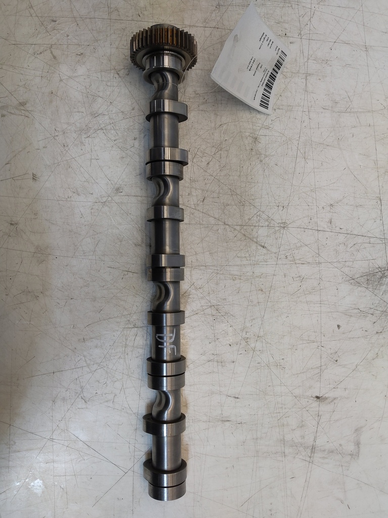 MTD-538900-2