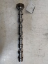 MTD-538900-2