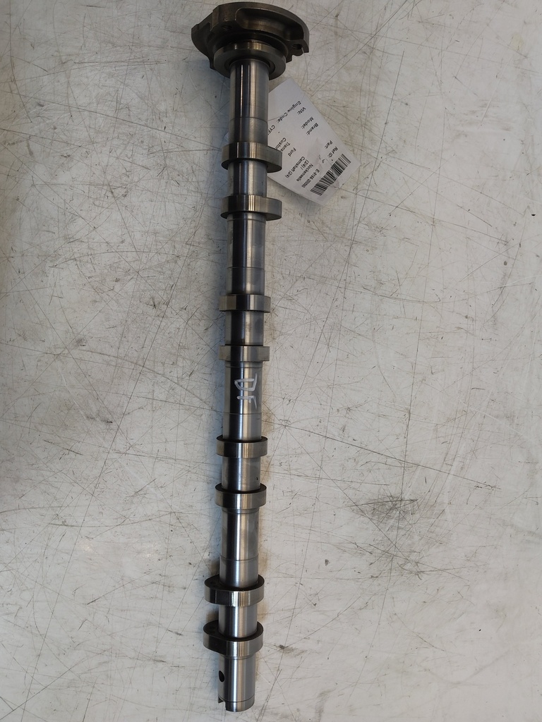 MTD-538899-2