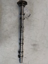 MTD-538899-2