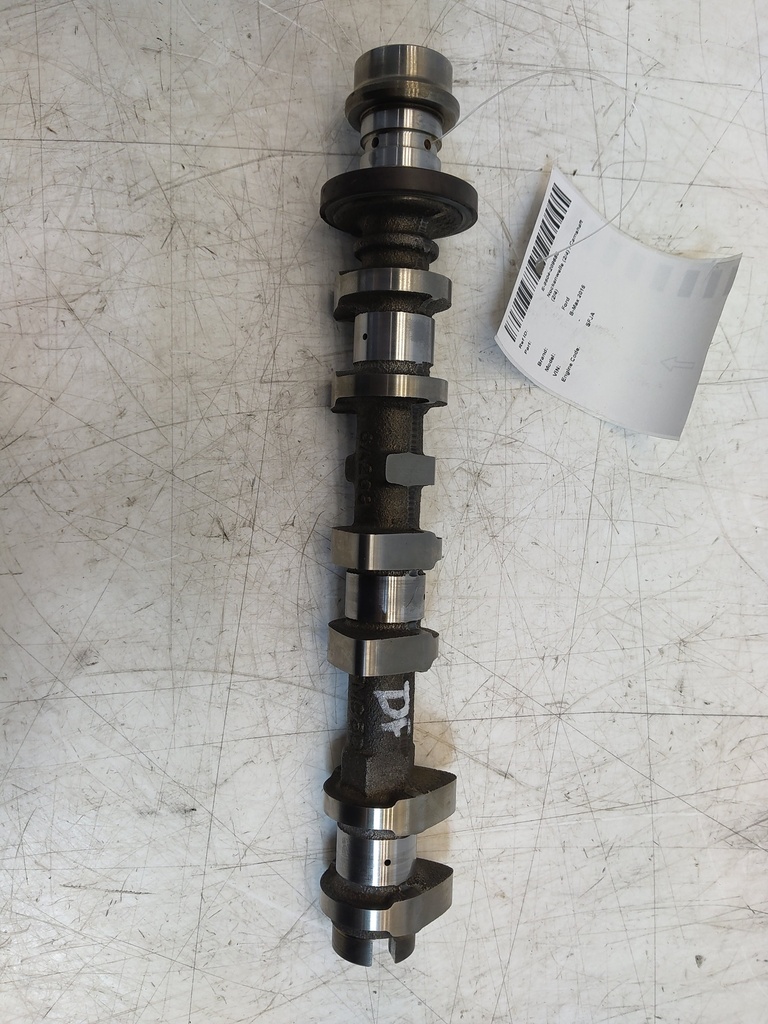 MTD-538902-1