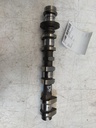 MTD-538902-1