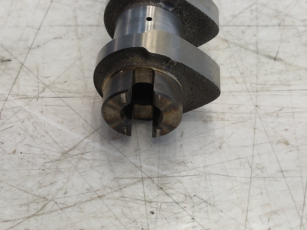 MTD-538902-2