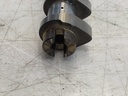 MTD-538902-2