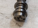 MTD-538903-2