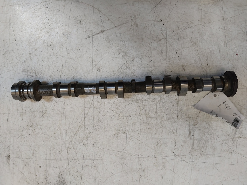 MTD-538903-3
