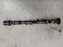 MTD-538903-3