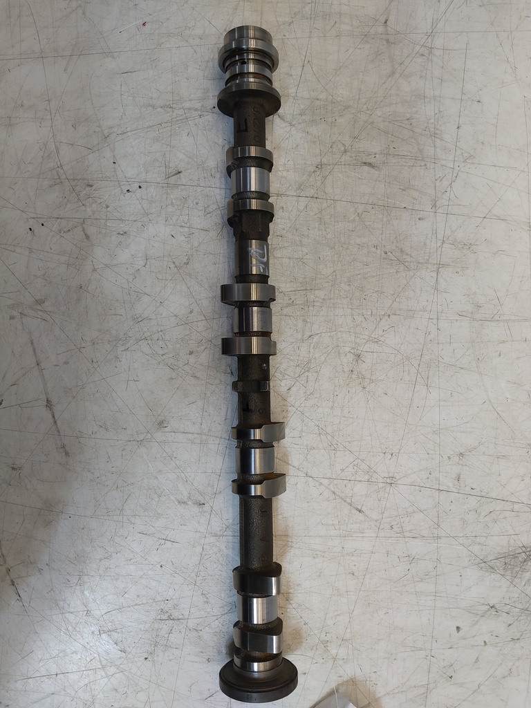 MTD-538904-2