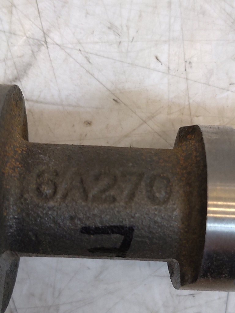 MTD-538904-3