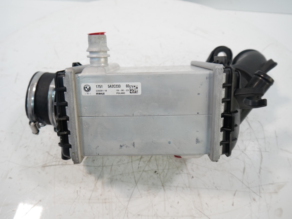 MTD-489374-1