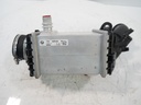 MTD-489374-1