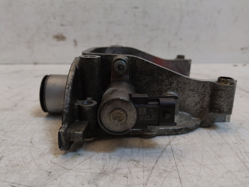 MTD-538906-1
