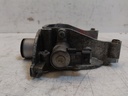 MTD-538906-1