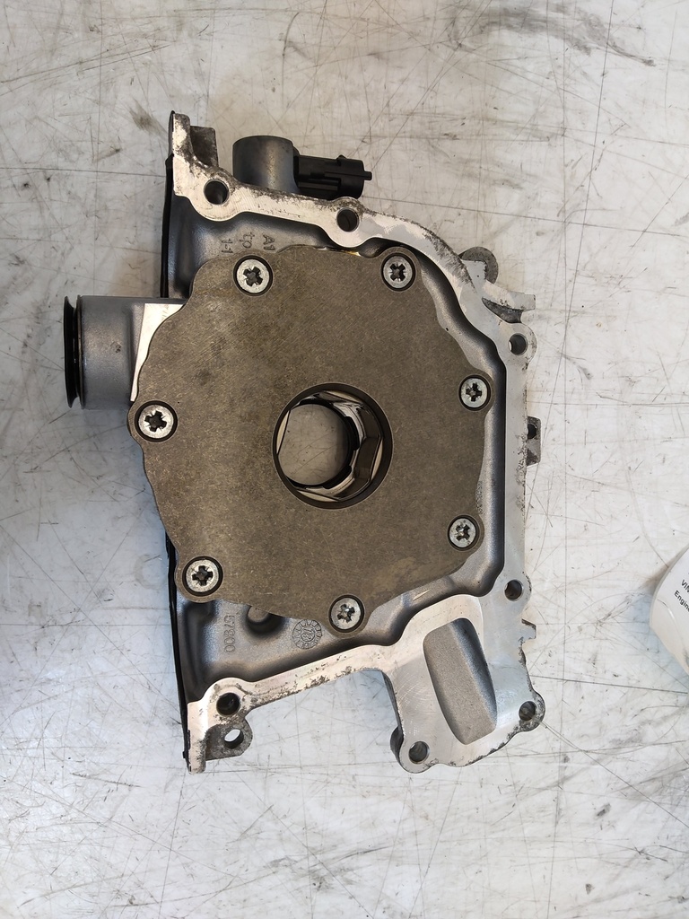 MTD-538906-2