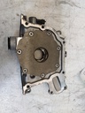 MTD-538906-2