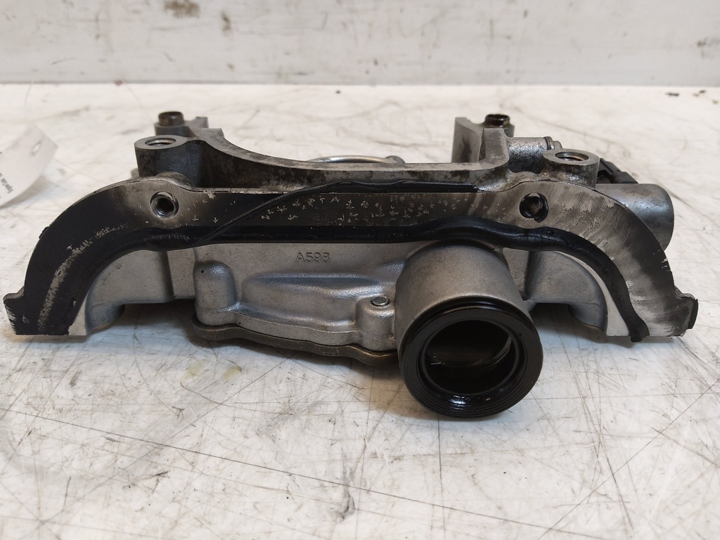 MTD-538906-3
