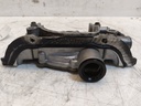 MTD-538906-3