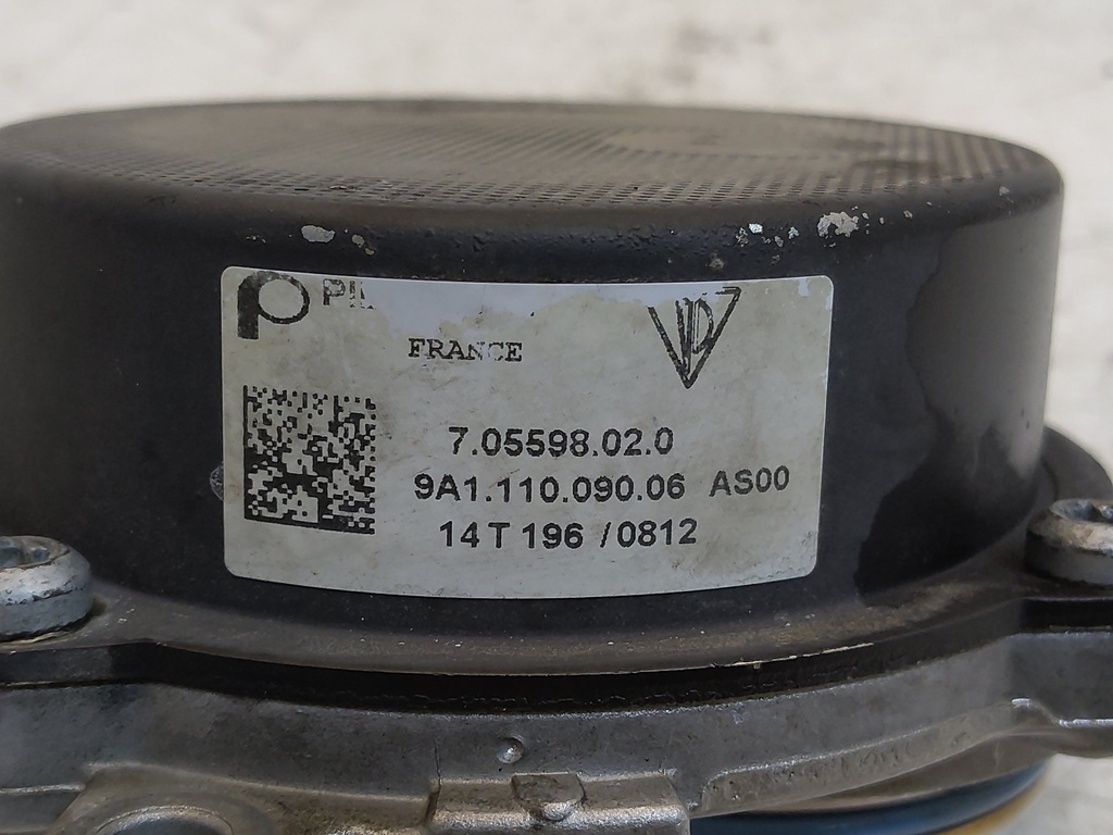 MTD-538907-2