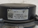 MTD-538907-2