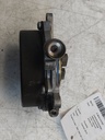 MTD-538907-3