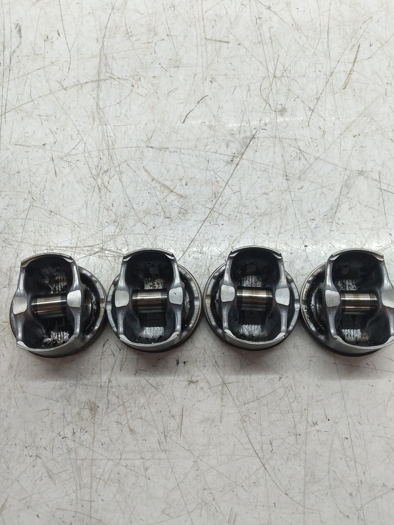 MTD-538909-1