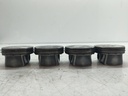 MTD-538909-2