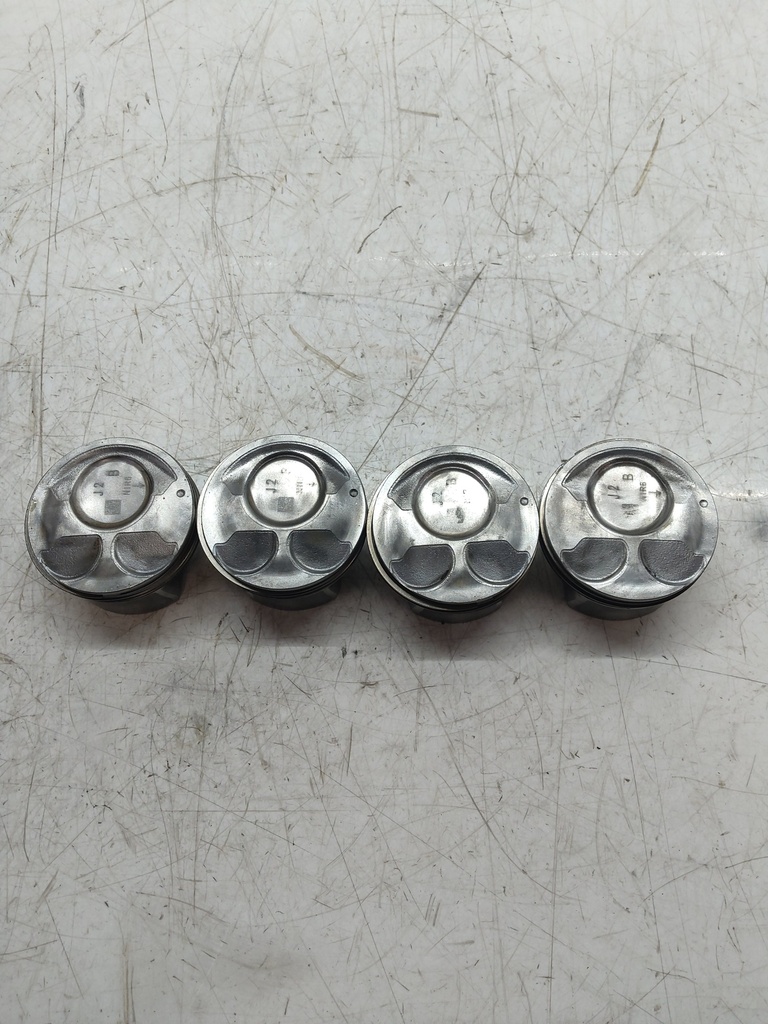 MTD-538909-3