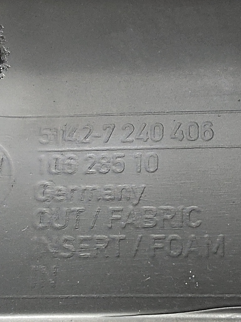 MTD-538908-1