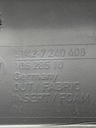 MTD-538908-1