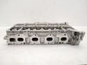 MTD-471250-1