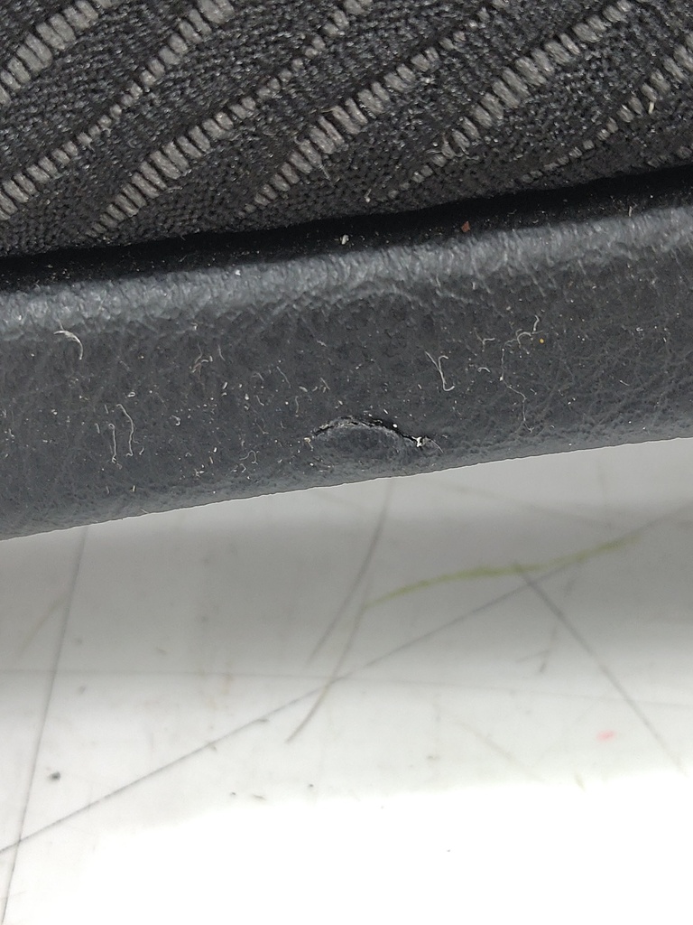 MTD-538908-2