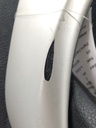 MTD-538908-3