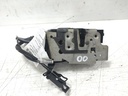 MTD-538912-1