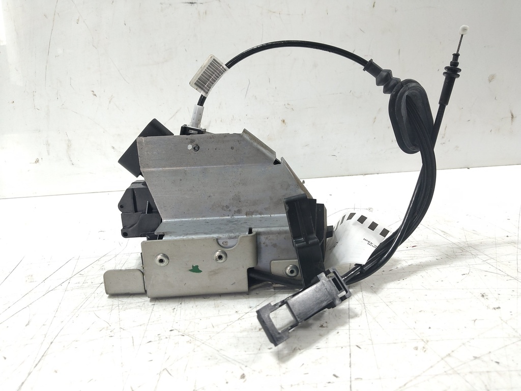 MTD-538912-2