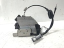 MTD-538912-2