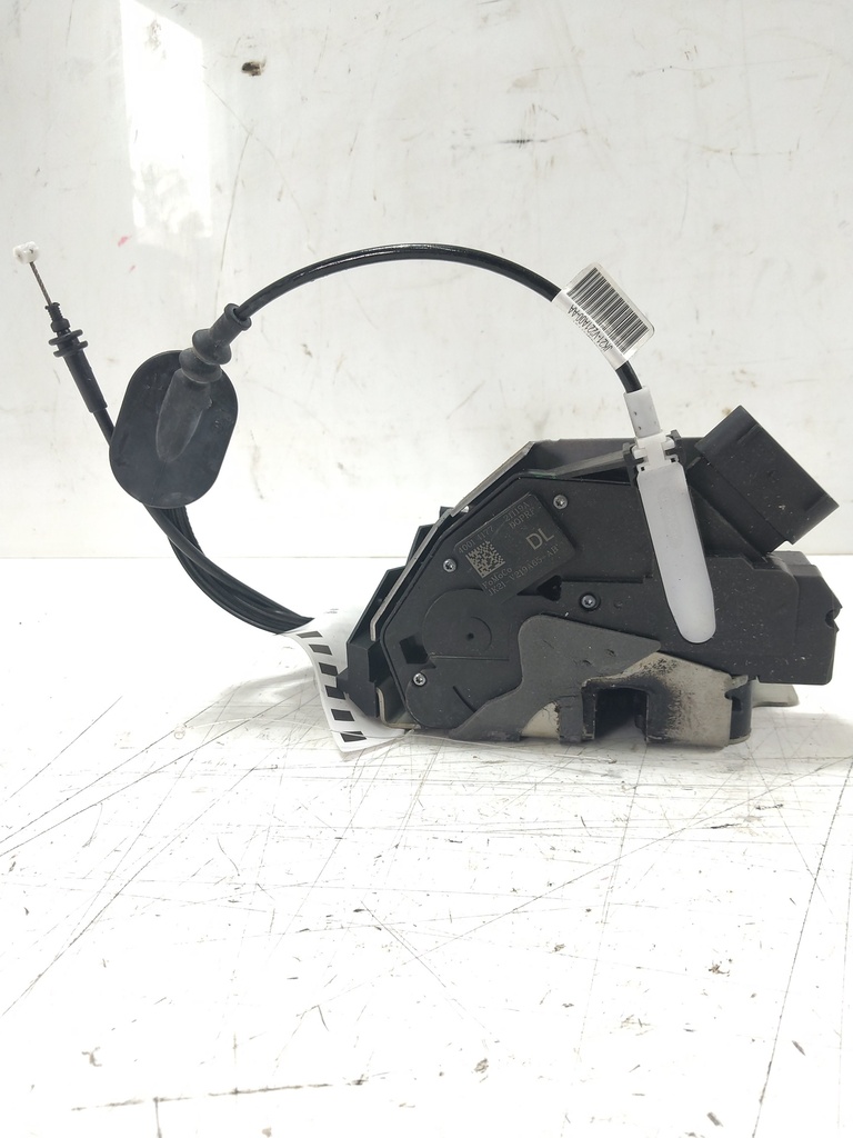 MTD-538912-3