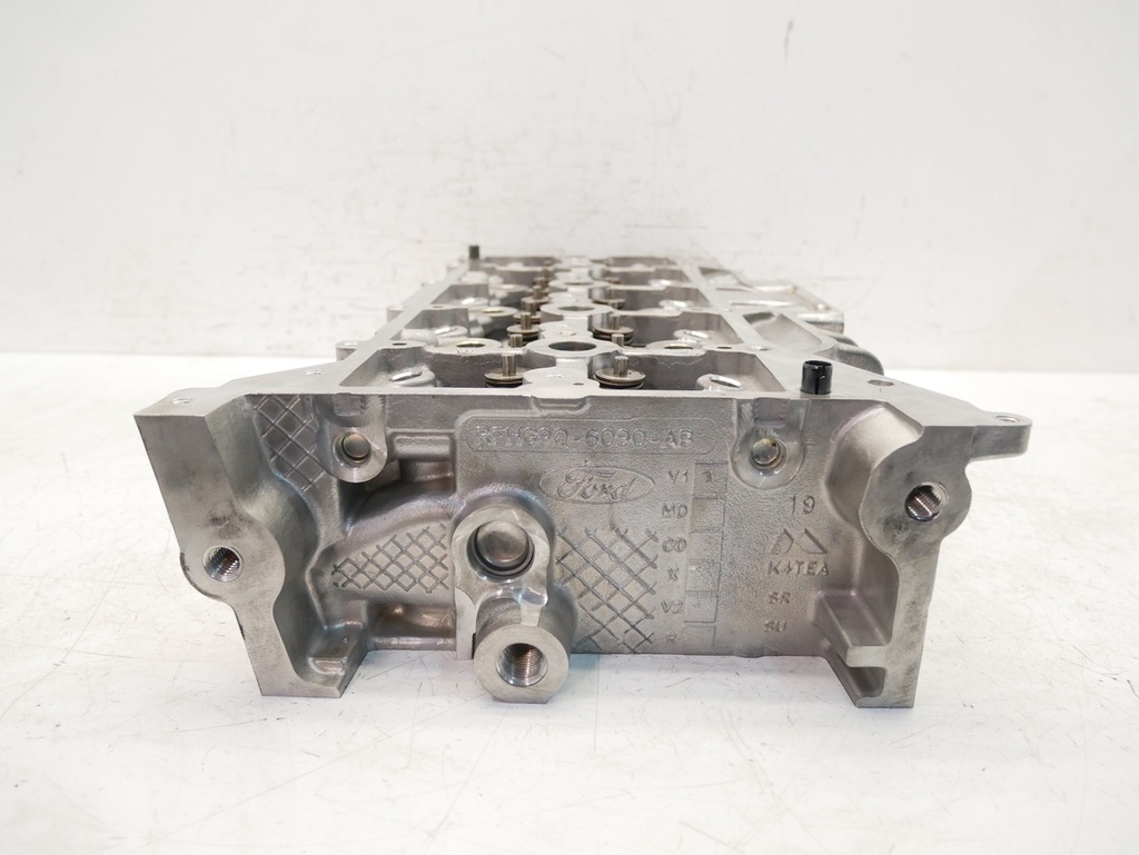 MTD-471250-2