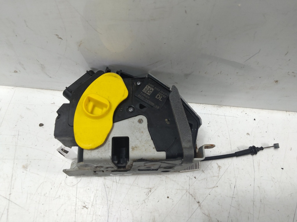 MTD-538913-1