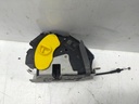 MTD-538913-1