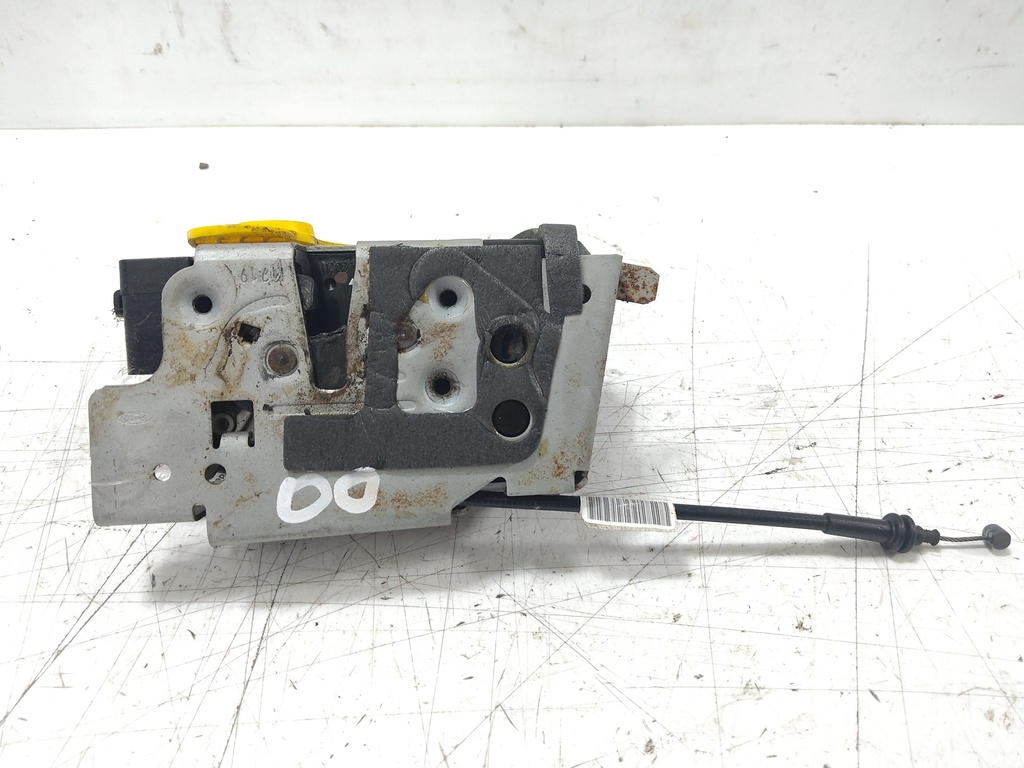 MTD-538913-2