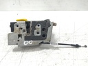 MTD-538913-2